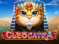 Kitty casino game. Kim milyoner olmak ister sunucusu.7